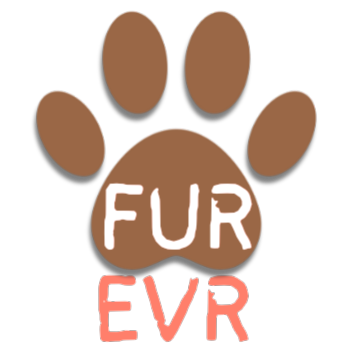 FURVR