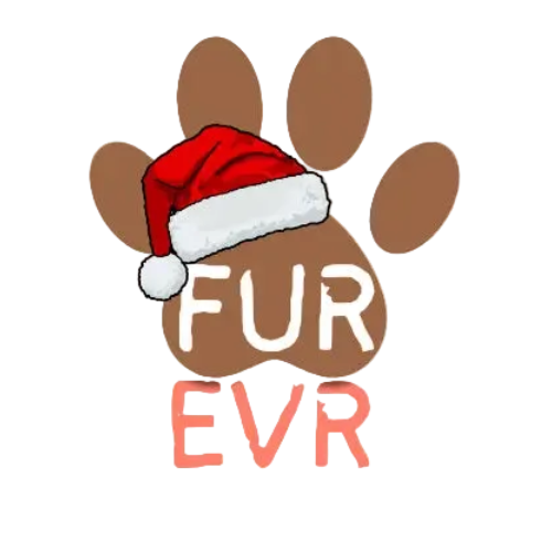 FURVR